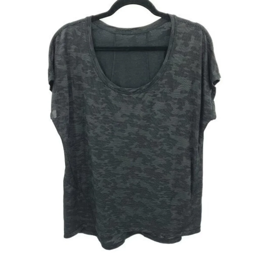 lululemon athletica lululemon miles